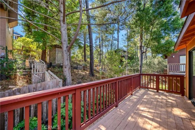 1965 Spencer Street, Cambria, CA 93428