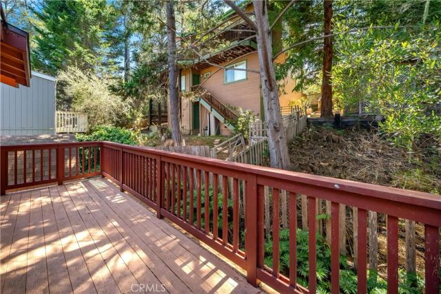 1965 Spencer Street, Cambria, CA 93428