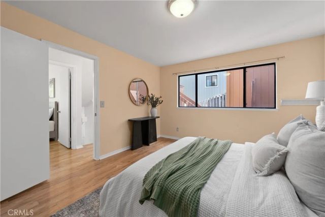 1965 Spencer Street, Cambria, CA 93428