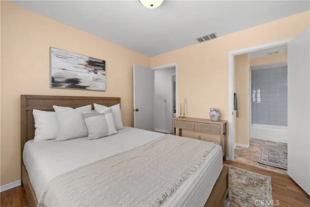 1965 Spencer Street, Cambria, CA 93428
