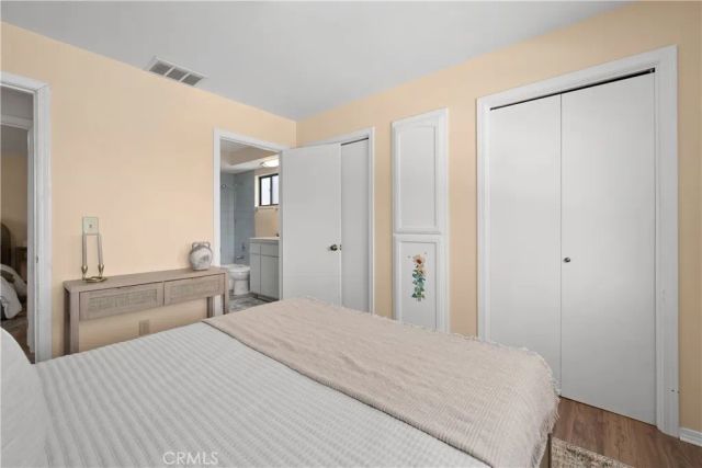 1965 Spencer Street, Cambria, CA 93428