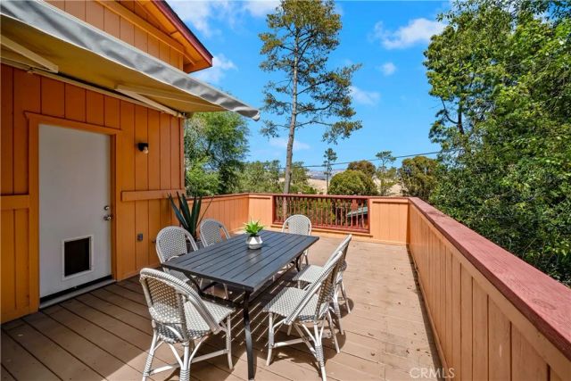 1965 Spencer Street, Cambria, CA 93428