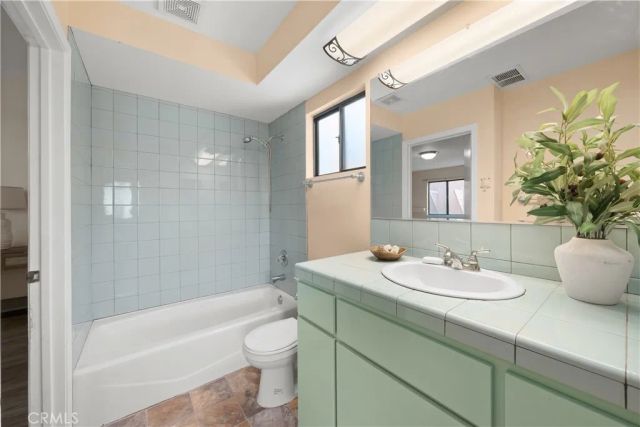 1965 Spencer Street, Cambria, CA 93428