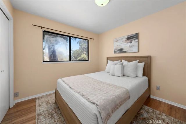 1965 Spencer Street, Cambria, CA 93428