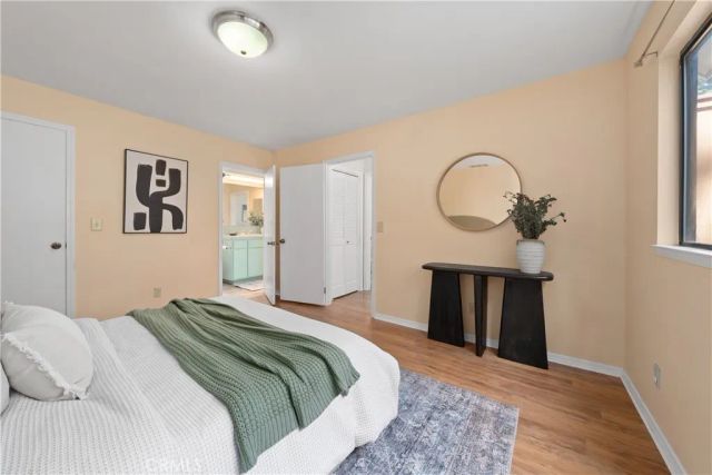 1965 Spencer Street, Cambria, CA 93428