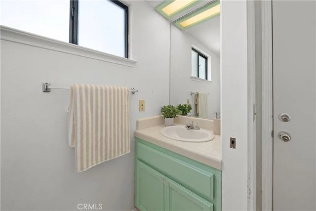 1965 Spencer Street, Cambria, CA 93428