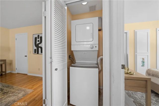 1965 Spencer Street, Cambria, CA 93428