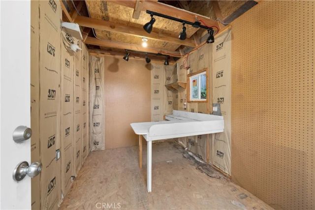 1965 Spencer Street, Cambria, CA 93428