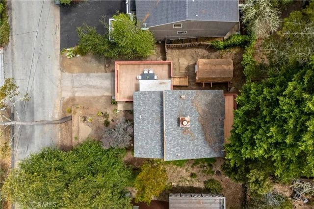 1965 Spencer Street, Cambria, CA 93428