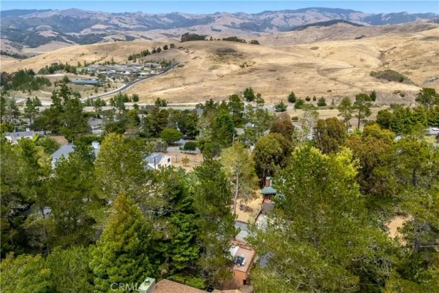 1965 Spencer Street, Cambria, CA 93428