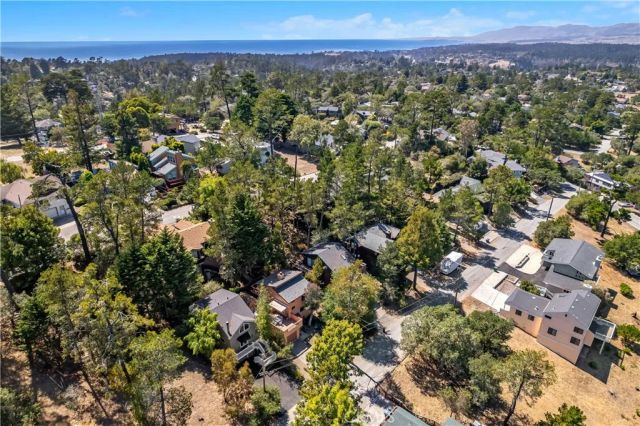 1965 Spencer Street, Cambria, CA 93428