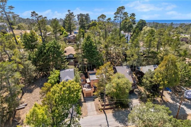 1965 Spencer Street, Cambria, CA 93428