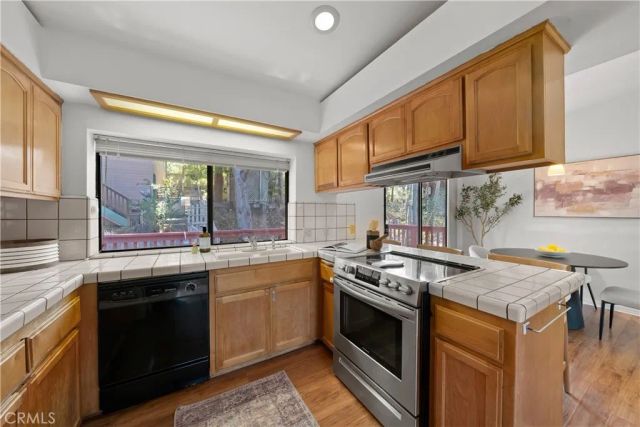 1965 Spencer Street, Cambria, CA 93428