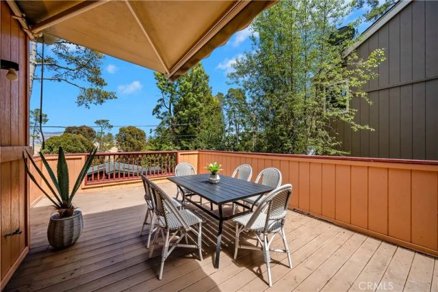 1965 Spencer Street, Cambria, CA 93428