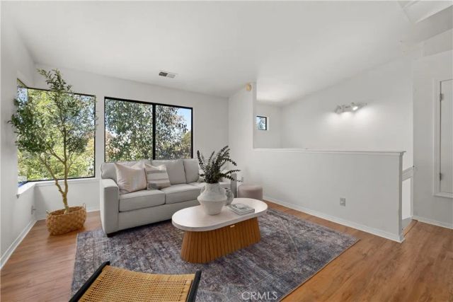 1965 Spencer Street, Cambria, CA 93428