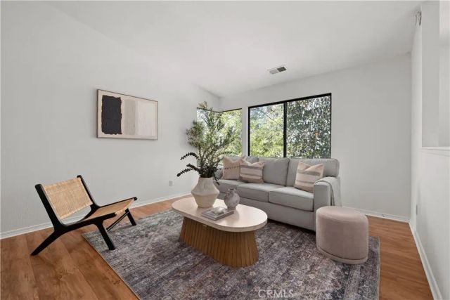 1965 Spencer Street, Cambria, CA 93428