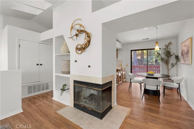 1965 Spencer Street, Cambria, CA 93428