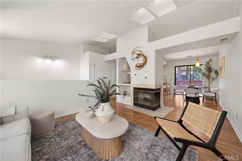 1965 Spencer Street, Cambria, CA 93428