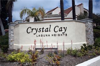 82 Largo Street, Laguna Niguel, CA 92677