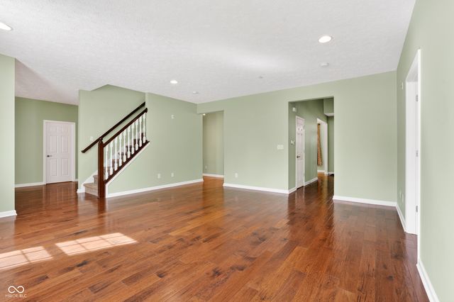 6603 Taraval Drive, Indianapolis, IN 46260