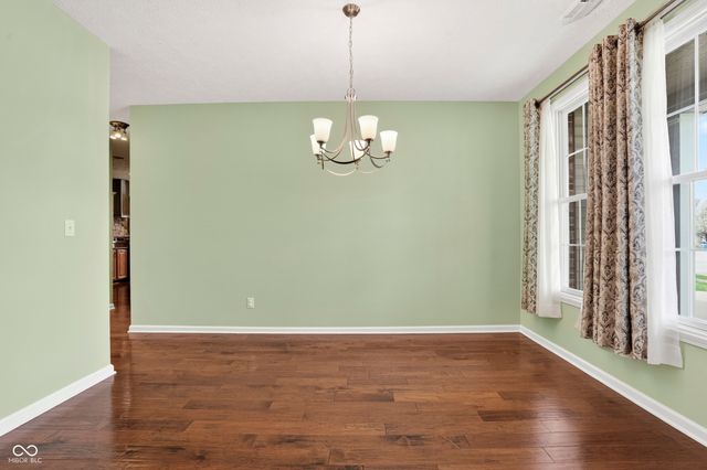 6603 Taraval Drive, Indianapolis, IN 46260