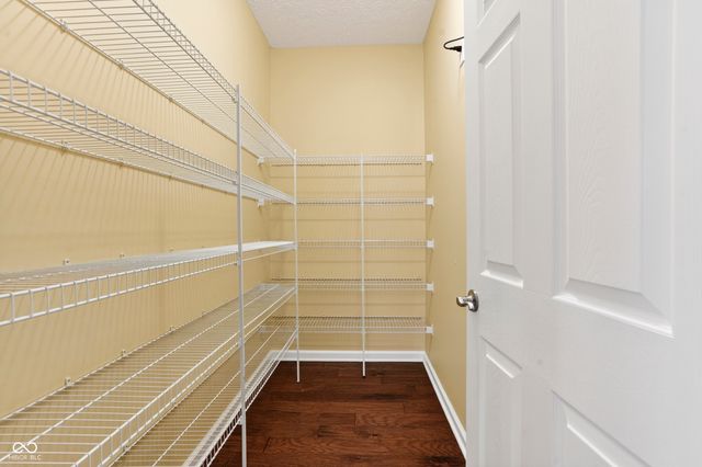 6603 Taraval Drive, Indianapolis, IN 46260