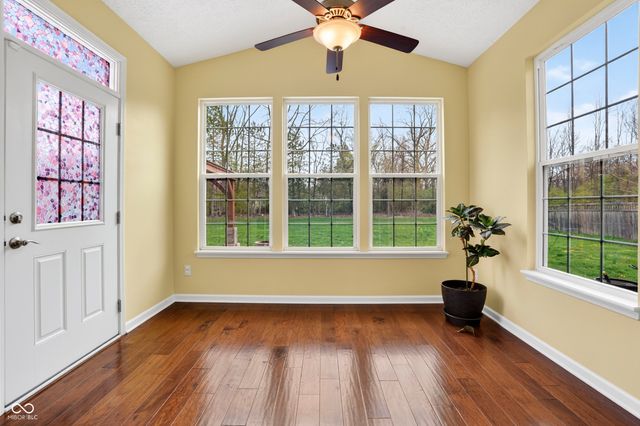 6603 Taraval Drive, Indianapolis, IN 46260