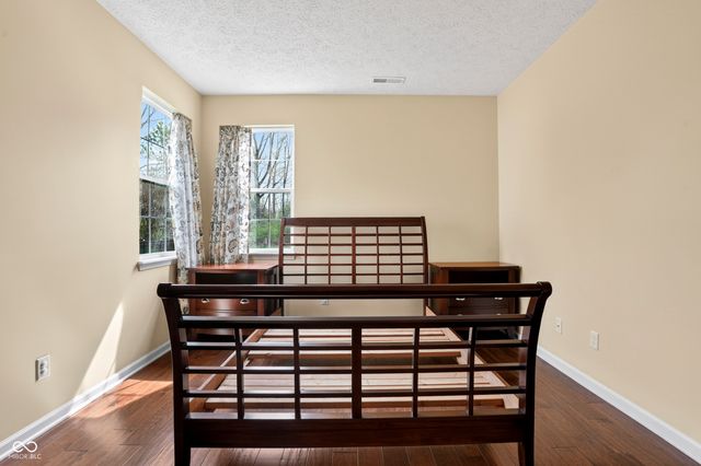 6603 Taraval Drive, Indianapolis, IN 46260