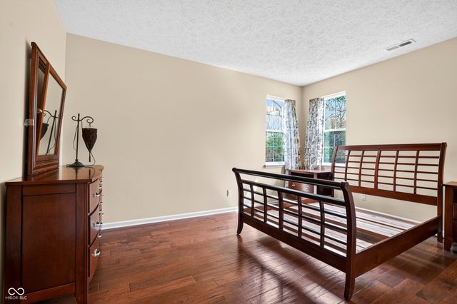 6603 Taraval Drive, Indianapolis, IN 46260