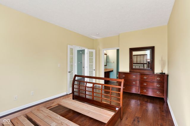 6603 Taraval Drive, Indianapolis, IN 46260