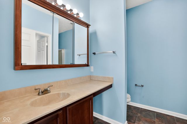 6603 Taraval Drive, Indianapolis, IN 46260