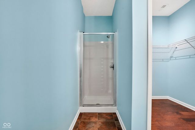 6603 Taraval Drive, Indianapolis, IN 46260