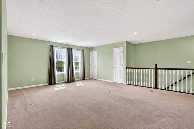 6603 Taraval Drive, Indianapolis, IN 46260