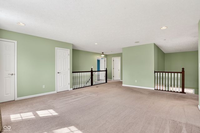 6603 Taraval Drive, Indianapolis, IN 46260