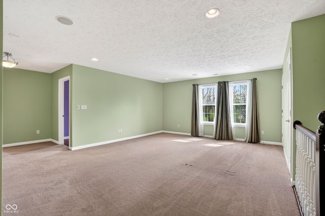 6603 Taraval Drive, Indianapolis, IN 46260