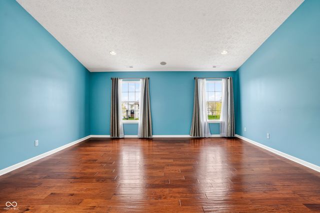 6603 Taraval Drive, Indianapolis, IN 46260