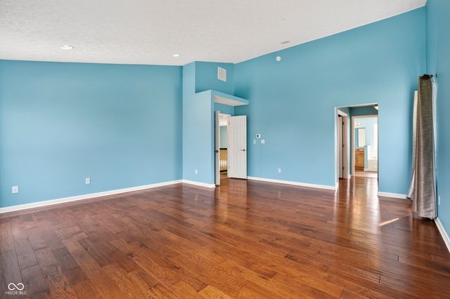 6603 Taraval Drive, Indianapolis, IN 46260