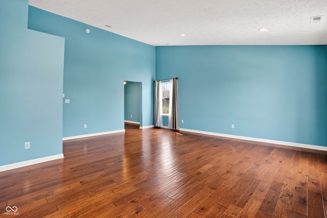 6603 Taraval Drive, Indianapolis, IN 46260