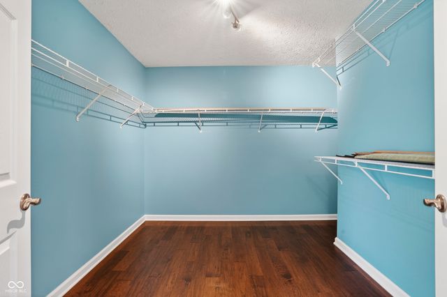 6603 Taraval Drive, Indianapolis, IN 46260