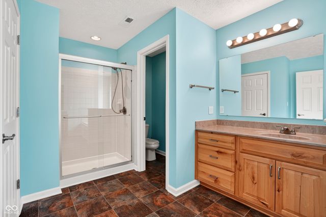 6603 Taraval Drive, Indianapolis, IN 46260