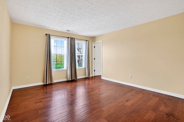 6603 Taraval Drive, Indianapolis, IN 46260