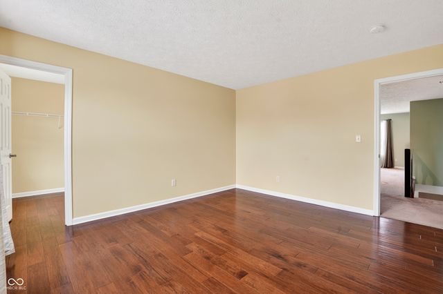 6603 Taraval Drive, Indianapolis, IN 46260