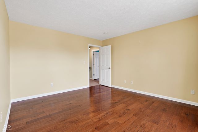 6603 Taraval Drive, Indianapolis, IN 46260