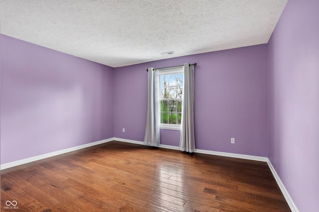 6603 Taraval Drive, Indianapolis, IN 46260