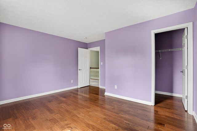 6603 Taraval Drive, Indianapolis, IN 46260