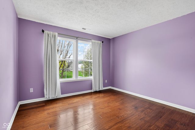 6603 Taraval Drive, Indianapolis, IN 46260