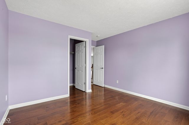 6603 Taraval Drive, Indianapolis, IN 46260