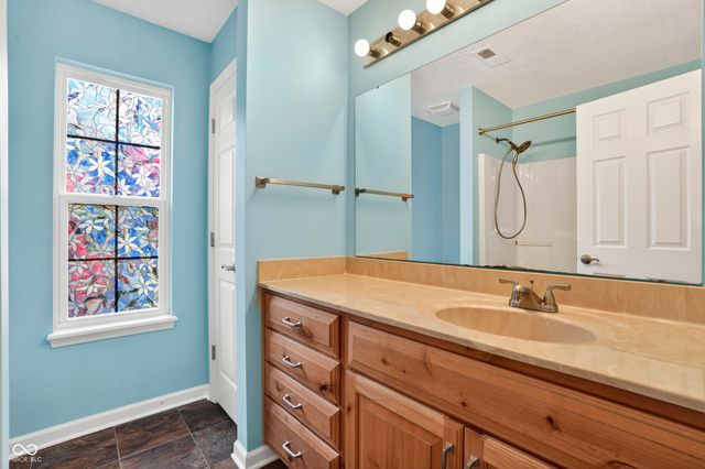 6603 Taraval Drive, Indianapolis, IN 46260