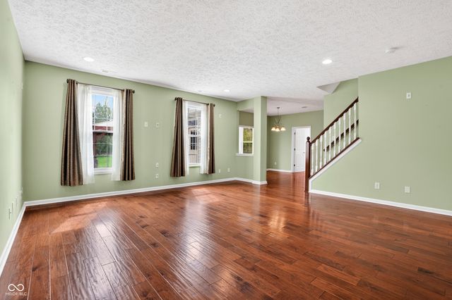 6603 Taraval Drive, Indianapolis, IN 46260