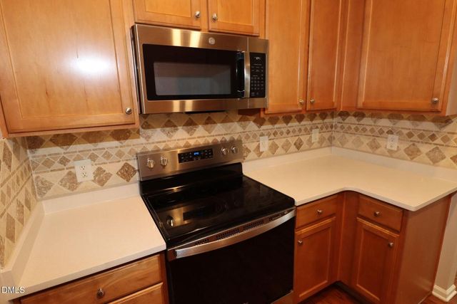 3009 Sawyers Mill Drive, Apex, NC 27539